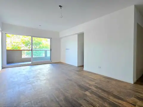 Departamento en Venta en Villa Devoto, CABA