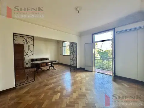 Departamento en Venta en Palermo, CABA