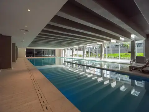 Departamento en Venta en Villa Devoto, CABA