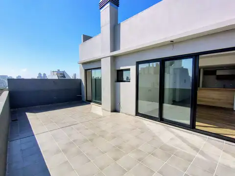 Departamento en Venta en Palermo Soho, Palermo