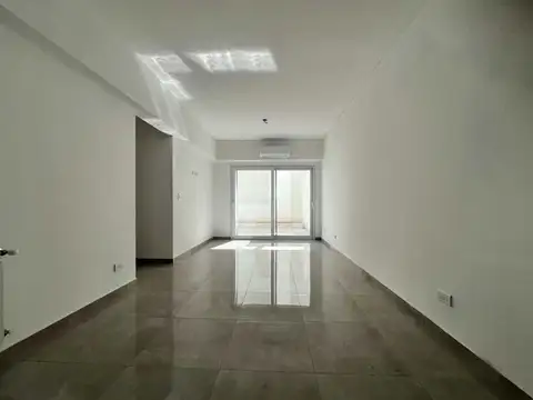 Departamento en Venta en Villa Devoto, CABA