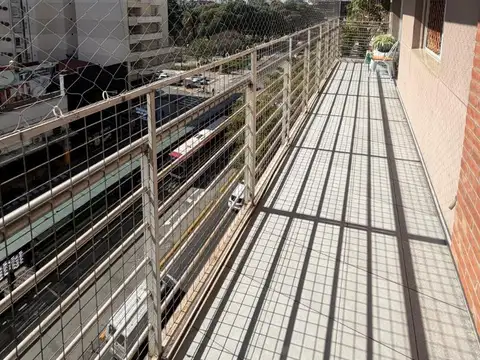 Departamento en Venta en Palermo, CABA