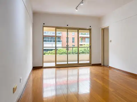 Departamento en Venta en Puerto Madero, CABA