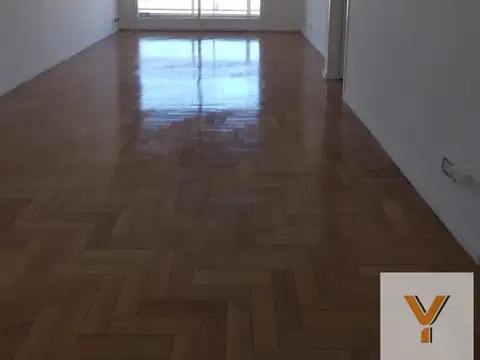 Departamento en Venta en Recoleta, CABA