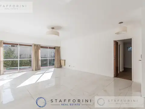 Departamento en Venta en Retiro, CABA