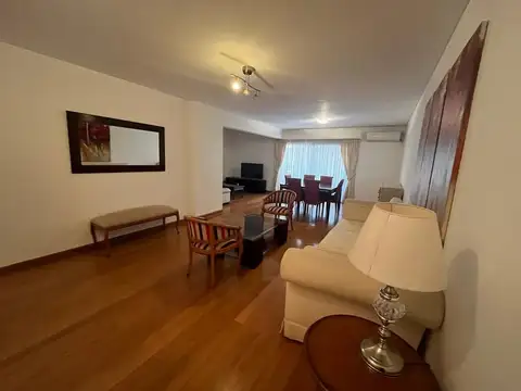 Departamento en Venta en Villa Devoto, CABA