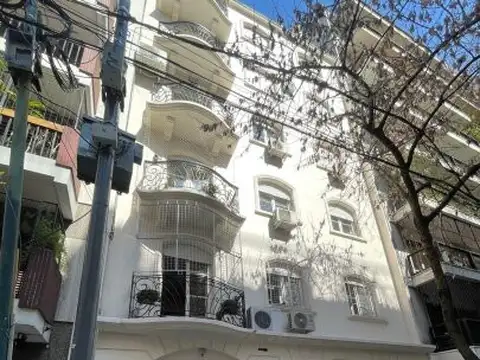 Departamento en Venta en Palermo, CABA