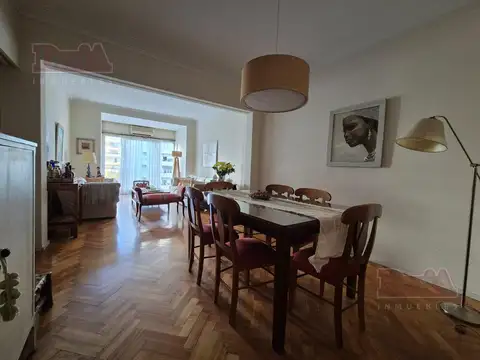 Departamento en Venta en Palermo, CABA