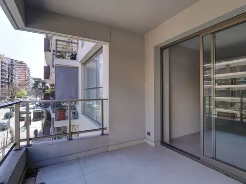 Departamento en Venta en Belgrano, CABA