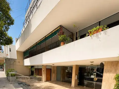 Departamento en Venta en Villa Devoto, CABA