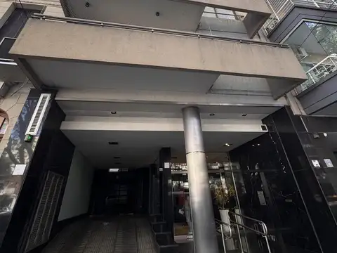 Departamento en Venta en Caballito, CABA