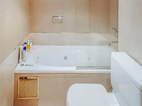 Departamento en Venta en Caballito Sur, Caballito