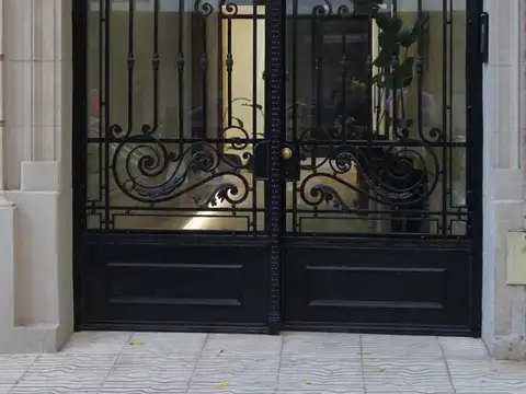 Departamento en Venta en Caballito, CABA