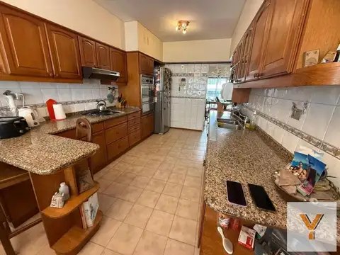 Departamento en Venta en Caballito, CABA