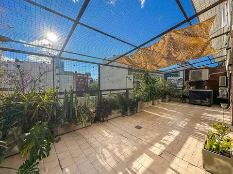 Departamento en Venta en Belgrano, CABA