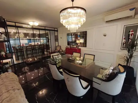 Departamento en Venta en Caballito, CABA