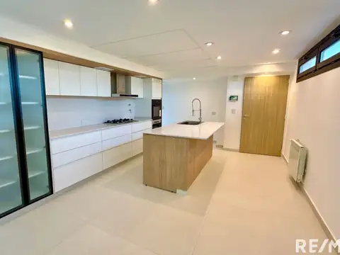 Departamento en Venta en Mataderos, CABA