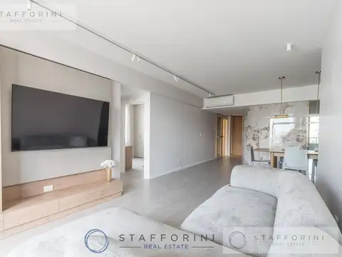 Departamento en Venta en Palermo Hollywood, Palermo