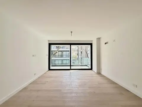 Departamento en Venta en Belgrano, CABA