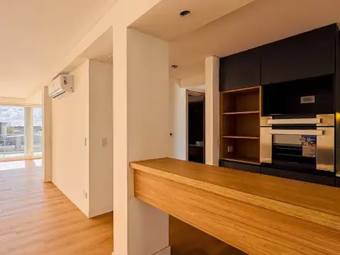 Departamento en Venta en Villa Devoto, CABA