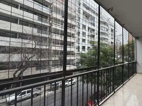 Departamento en Venta en Belgrano, CABA