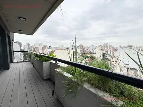 Departamento en Venta en Núñez, CABA