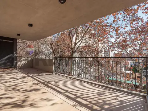 Departamento en Venta en Villa del Parque, CABA