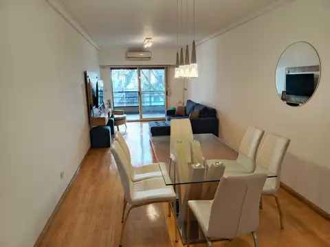 Departamento en Venta en Núñez, CABA