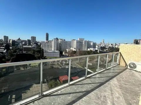 Departamento en Venta en Belgrano, CABA