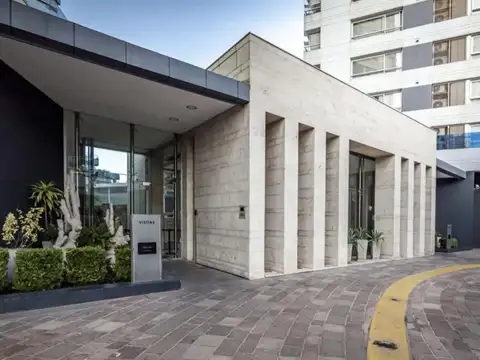 Departamento en Venta en Puerto Madero, CABA