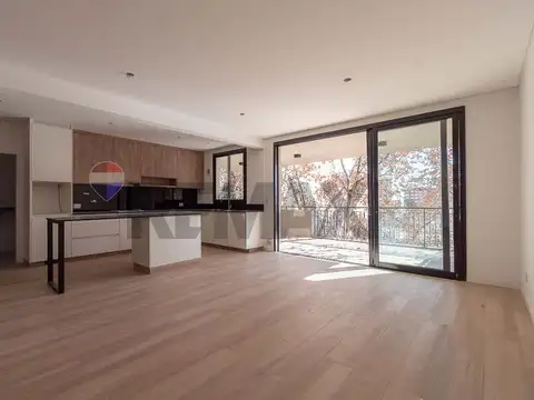 Departamento en Venta en Villa del Parque, CABA