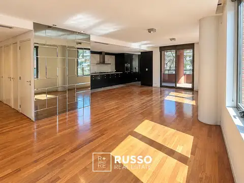 Departamento en Venta en Puerto Madero, CABA