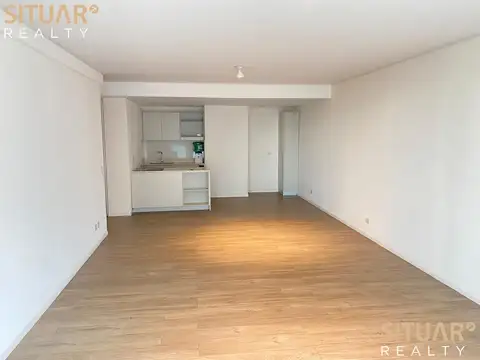 Departamento en Venta en Belgrano, CABA