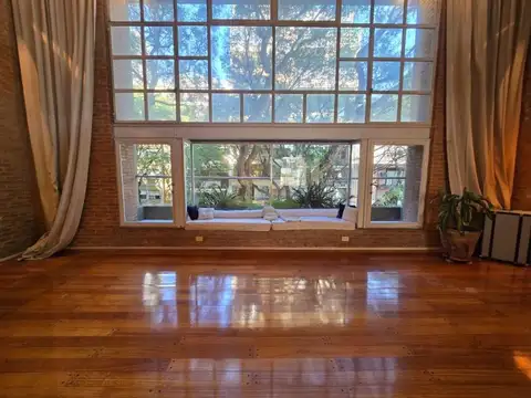 Departamento en Venta en Palermo Soho, Palermo