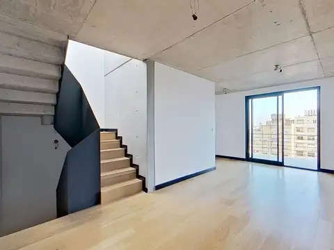 Departamento en Venta en Liniers, CABA