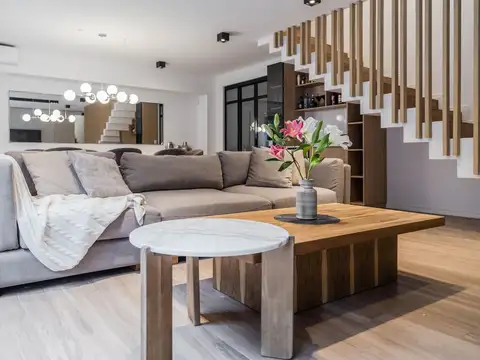 Departamento en Venta en Villa Urquiza, CABA