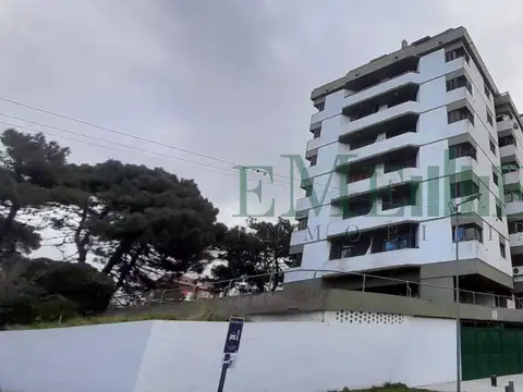 Departamento en Alquiler Temporal en Pinamar, Partido de Pinamar