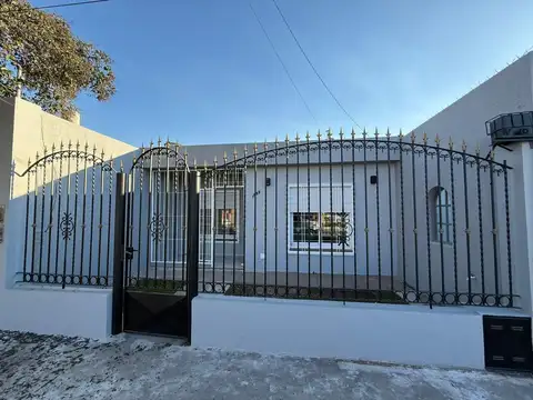 Casa en Alquiler en Zárate, Partido de Zárate