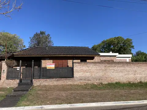 Casa en Alquiler en Belén de Escobar, Partido de Escobar