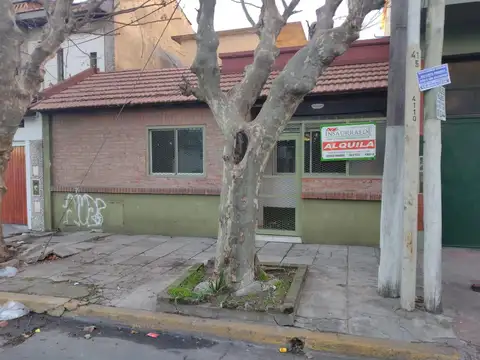 Casa en Alquiler en Ciudadela, Partido de Tres de Febrero