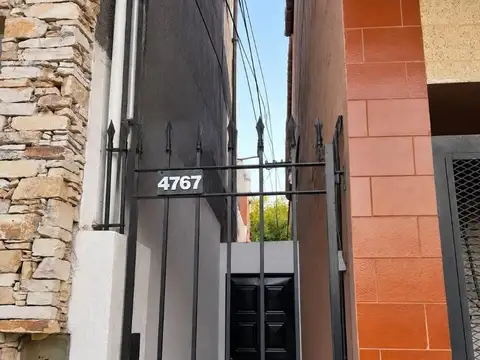 PH en Venta en Berazategui, Partido de Berazategui