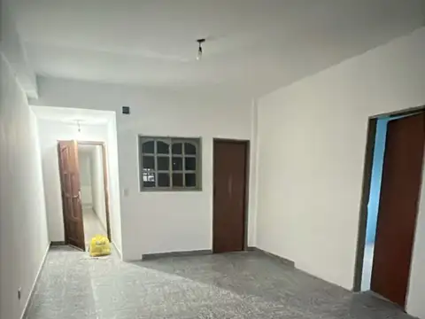 Departamento en Alquiler en San Miguel, Partido de San Miguel