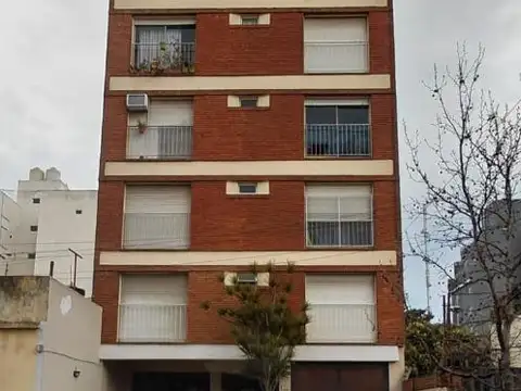 Departamento en Alquiler en Santos Lugares, Partido de Tres de Febrero