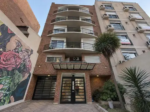 Departamento en Alquiler en Castelar, Partido de Morón