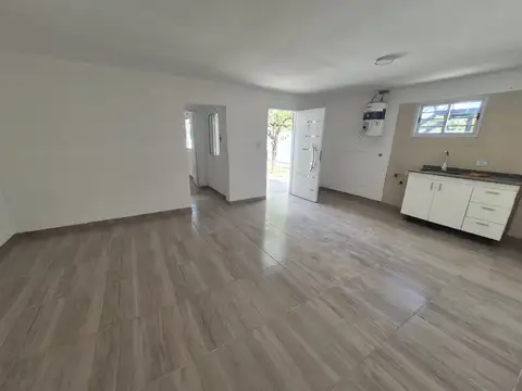 Departamento en Alquiler en Moreno, Partido de Moreno