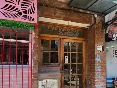 Departamento en Alquiler en Caseros, Partido de Tres de Febrero