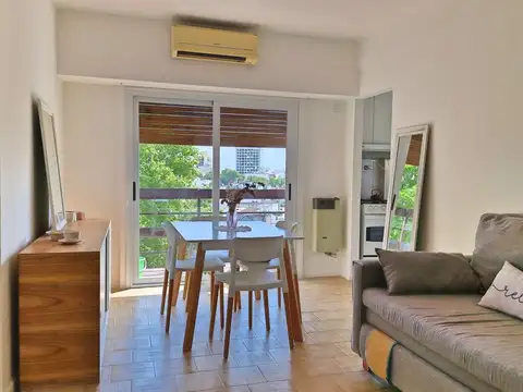 Departamento en Alquiler en Ramos Mejía, Partido de La Matanza