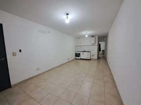 Departamento en Alquiler en Bella Vista, Partido de San Miguel