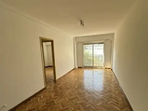 Departamento en Alquiler en San Fernando, Partido de San Fernando