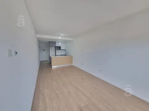 Departamento en Alquiler en Villa Ballester, Partido de General San Martín